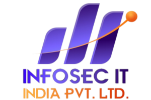 Infosec India
